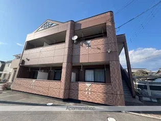 アクアビューの画像