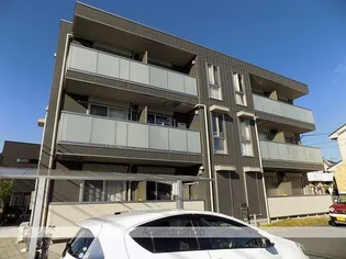 パステル須ヶ口の画像