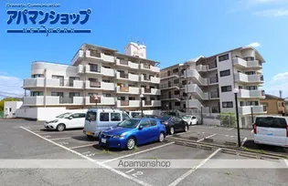 メゾン白光ヶ丘の画像