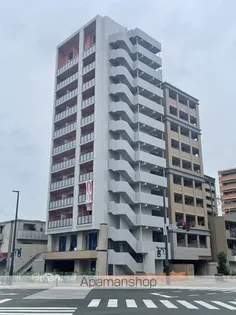 MODERN PALAZZO箱崎の画像