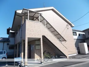 ドミール御日塚の画像