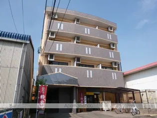 ファーブルハイムの画像