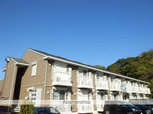シャルドネ Bの画像