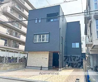 BLEGGEROFUSHIMIの画像