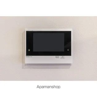 デュオフラッツ日本橋水天宮【7階】のその他画像