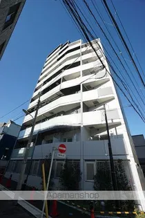 メインステージ不動前IIの画像