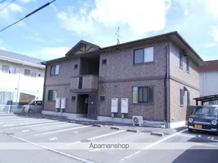 Y サイレントビレッジ山越の画像