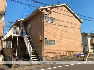 ローズハイムの画像