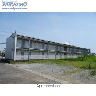 ラ ブリリアントの画像
