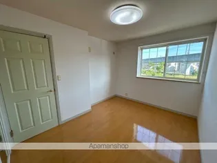 パークサイド彩園Ⅰ【2階】のその他画像