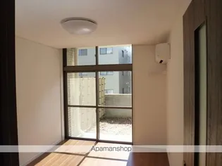 ライオンズマンション虹ケ丘 E棟【1階】のその他画像