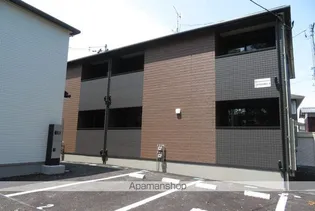 DAICORO Iの画像