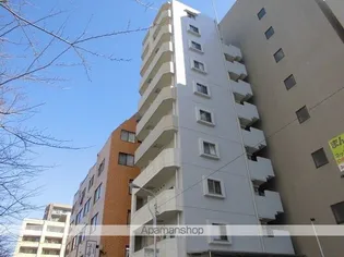 ソシア船堀の画像