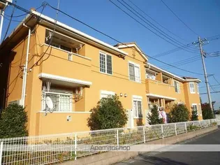 ルーラルライフTI Bの画像