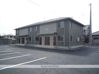 ガーデン サワーダの画像