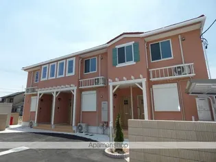 フローラBの画像