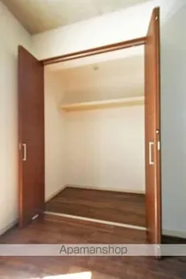 EXIA大工【5A号室】のその他画像