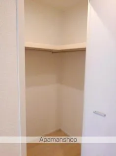 VENT・VERT Ⅲ【2階】のその他画像