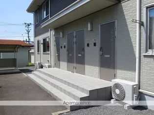 KーHAUS B【1階】のその他画像