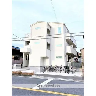 LA SUA CASA SIIの画像