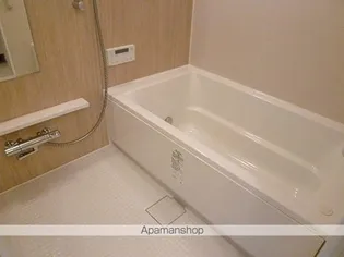 シティテラス宮崎【5階】のその他画像