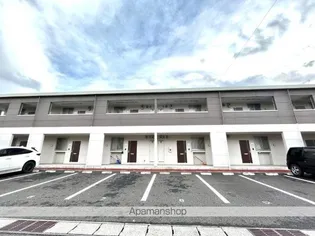 NOVEMBRE令和の画像