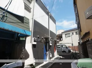 ハイツMON YOSHIDAの画像