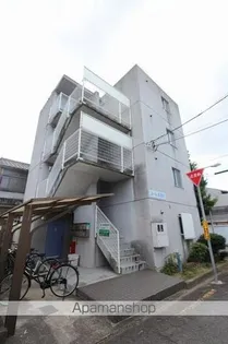 コート多賀Ⅱの画像