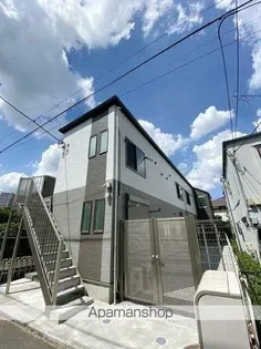 BRIO武蔵小金井の画像