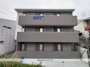 ラシャンス西中島南方の画像