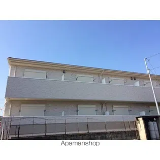 KPSアムールの画像