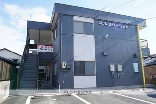 エルミタージュIIの画像