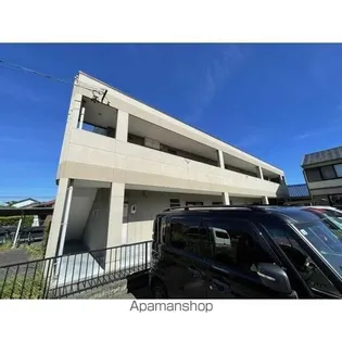 ウィンズIIの画像