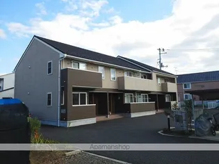 ピュア タウンの画像