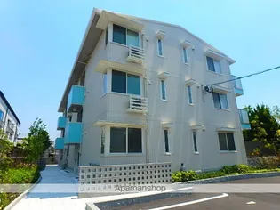 第3アヴェニューの画像