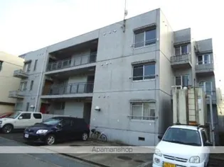 HEIGHTS41の画像