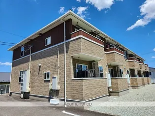 アルカンシエルの画像