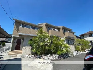 ル ポタジェの画像