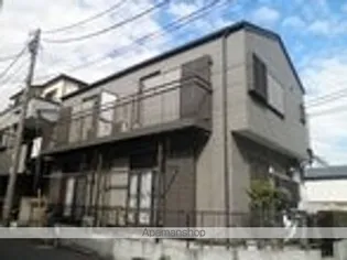 ハイツ石井の画像