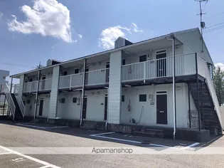 ビューラⅡの画像