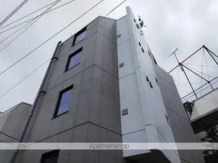 FIVE荻窪の画像
