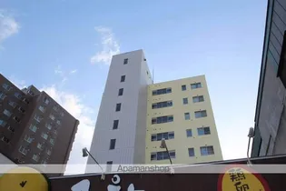 たいせいマンションの画像