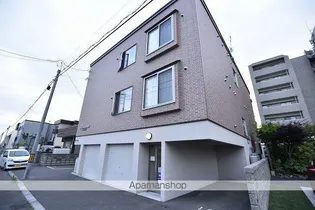レイディアンスの画像