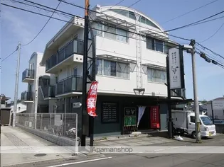 FAMILIAR南光台の画像
