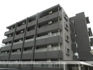 エスプリの画像