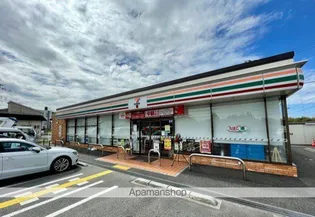 カサベルデ【4階】の周辺