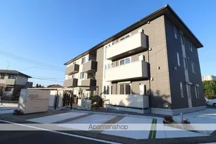 MORIYA AーONEの画像