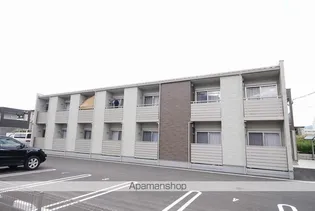 クレイノ下伊田の画像