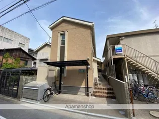 テラスフォレスト藤塚の画像