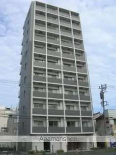 HUMANハイム船橋の画像